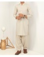Teens Kameez Shalwar