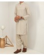 Teens Kameez Shalwar