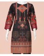 Jaipur Rug 1Pc Stitch Kurti