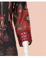 Jaipur Rug 1Pc Stitch Kurti