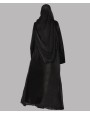 Sitara Abaya - Black
