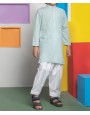 BOYS KURTA PLAIN
