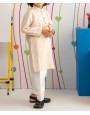 BOYS KURTA PLAIN