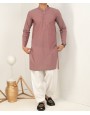 TEENS PLAIN KURTA