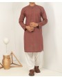 TEENS PLAIN KURTA