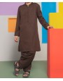 BOYS KAMEEZ SHALWAR