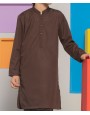 BOYS KAMEEZ SHALWAR
