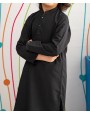 BOYS KAMEEZ SHALWAR