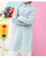 BOYS SEMI FORMAL KURTA