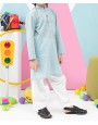 BOYS SEMI FORMAL KURTA