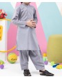 BOYS KAMEEZ SHALWAR