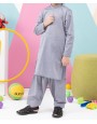 BOYS KAMEEZ SHALWAR