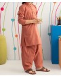 BOYS KAMEEZ SHALWAR....