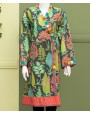 Forest 1Pc Stitched Kurti