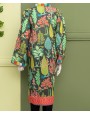 Forest 1Pc Stitched Kurti