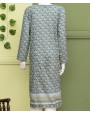 Naqsh 1Pc Stitched Kurti