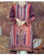 Dusty 1Pc Stitched Kurti