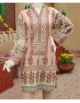 Itzyl 1Pc Stitched Kurti