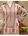 Itzyl 1Pc Stitched Kurti