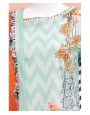 Fern Antumn Lawn 3Pc Unstitched 